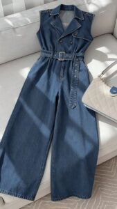 Exclusive Fashion at Fashiotrends