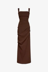 paris georgia raf dress on garmentory