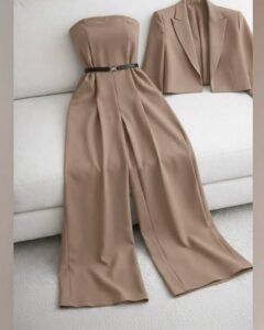Premium Clothes 240x300